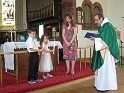 Kids_BaptismBlessing (45) 